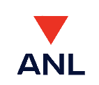 ANL logo