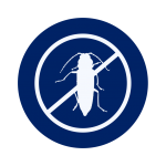 Fumigation icon