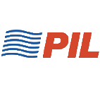 PIL logo
