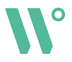 WW logo